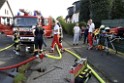 Feuer 2 Y Explo Koeln Hoehenhaus Scheuerhofstr P0843